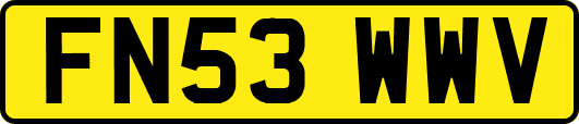 FN53WWV