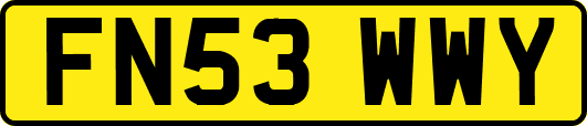 FN53WWY