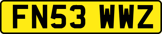 FN53WWZ