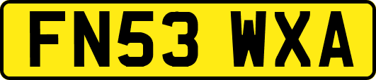 FN53WXA