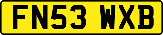 FN53WXB