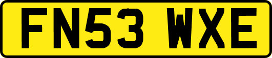 FN53WXE