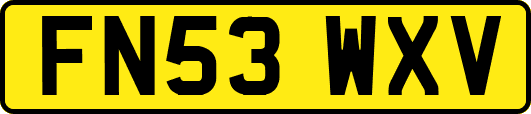 FN53WXV