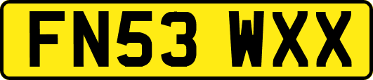 FN53WXX