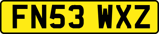 FN53WXZ