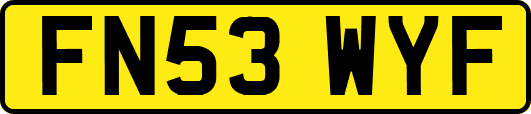 FN53WYF