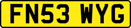 FN53WYG