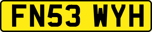 FN53WYH