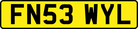 FN53WYL