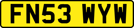 FN53WYW