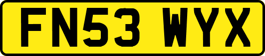 FN53WYX