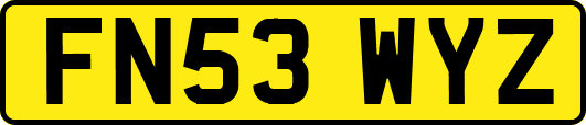 FN53WYZ