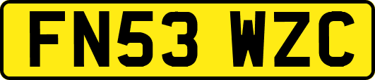 FN53WZC