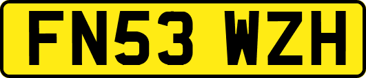 FN53WZH