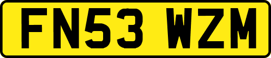 FN53WZM