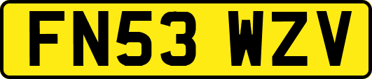 FN53WZV