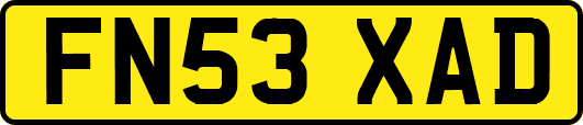 FN53XAD
