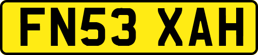 FN53XAH