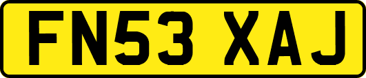 FN53XAJ