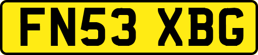 FN53XBG
