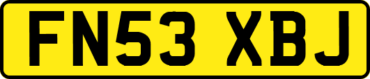 FN53XBJ