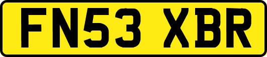 FN53XBR