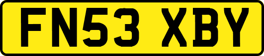 FN53XBY