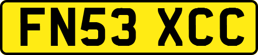 FN53XCC