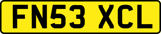 FN53XCL