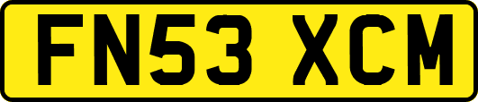 FN53XCM