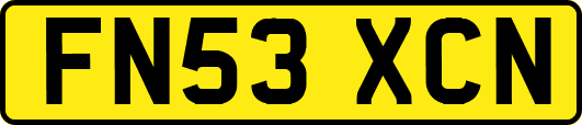 FN53XCN