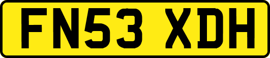 FN53XDH