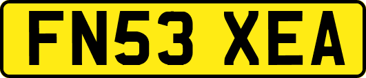 FN53XEA