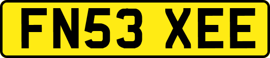 FN53XEE