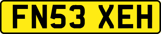 FN53XEH