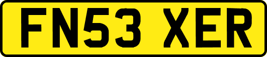 FN53XER