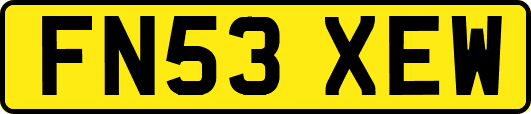 FN53XEW