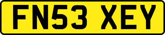 FN53XEY