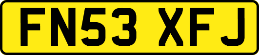 FN53XFJ