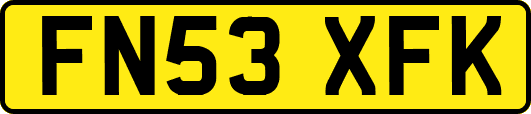 FN53XFK