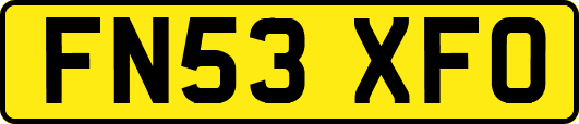 FN53XFO