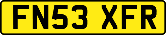 FN53XFR