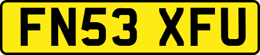 FN53XFU