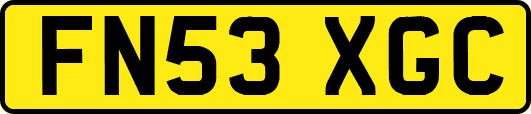 FN53XGC