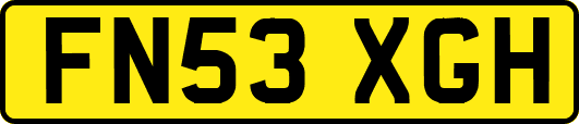 FN53XGH