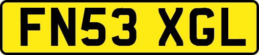 FN53XGL