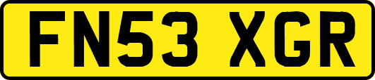 FN53XGR