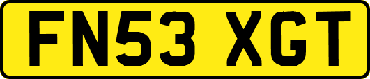 FN53XGT