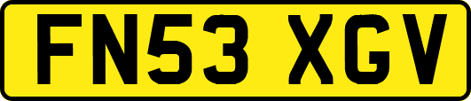 FN53XGV