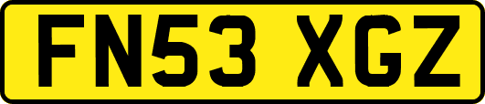 FN53XGZ